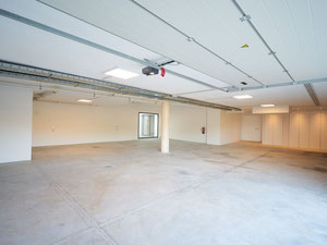 Villa 5 bedrooms 1340 m² in Flamingo, Spain — Find off-plan property or real estate resale directly from developers and owners GEOLN.COM. Photo 10