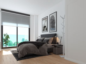 房地产在 Passer Benet Cortada — look at the real estate search engine GEOLN.COM. 照片 5