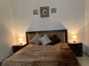 Nutsubidze斜坡上的3个房间的公寓。购买第比利斯的公寓 — 来自开发商和业主的房地产搜索引擎 GEOLN.COM. 照片 8