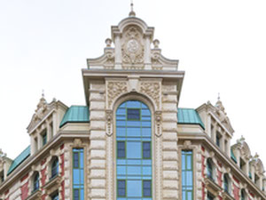 Нерухомість в Baisanat — дивіться на пошуковику нерухомості GEOLN.COM. Фото 6