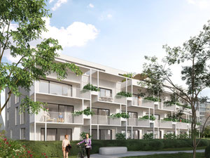 უძრავი კონება Abdijbeke — გადახედეთ უძრავი ქონების საძიებო სისტემას GEOLN.COM. ფოტო 3