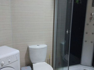 出售两房公寓 — 来自开发商和业主的房地产搜索引擎 GEOLN.COM. 照片 5