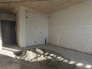 出售位于Batumi Sunrise Residence的公寓 — 来自开发商和业主的房地产搜索引擎 GEOLN.COM. 照片 6