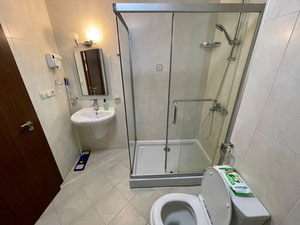 奥碧海塔出售全海景2房公寓 — 来自开发商和业主的房地产搜索引擎 GEOLN.COM. 照片 10