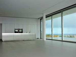 马耳他别墅，Sviyi 出售 — 来自开发商和业主的房地产搜索引擎 GEOLN.COM. 照片 3