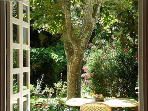 Квартира во Франции, Марсель — Поисковик недвижимости от застройщиков и собственников GEOLN.COM. Фото 5