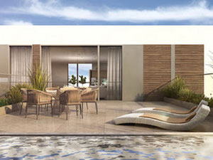 房地产在 HaShoftim 64 — look at the real estate search engine GEOLN.COM. 照片 7