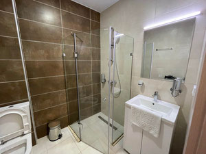 Житловий готель «Білі вітрила». — Пошуковик нерухомості від забудовників і власників GEOLN.COM. Фото 13