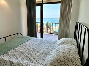 出售在戈尼奥的公寓 — 来自开发商和业主的房地产搜索引擎 GEOLN.COM. 照片 4