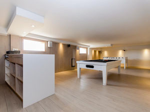 别墅 3 间卧室 194 m² 在 Campoamor, 西班牙 — 来自开发商和业主的房地产搜索引擎 GEOLN.COM. 照片 15