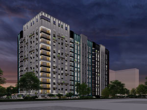 Propiedad en venta en Union — mira el buscador inmobiliario GEOLN.COM. Foto 5