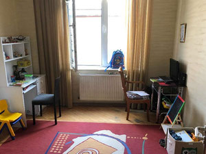 Vake的5间房间。在Vake购买第比利斯的公寓 — 来自开发商和业主的房地产搜索引擎 GEOLN.COM. 照片 7