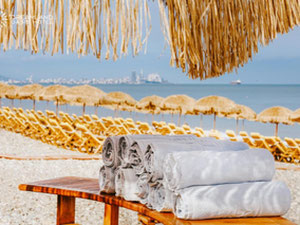 梦幻绿洲公寓 — 来自开发商和业主的房地产搜索引擎 GEOLN.COM. 照片 6