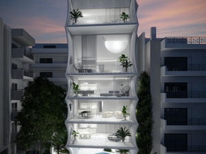 Real estate in Dylan — look at the real estate search engine GEOLN.COM. Photo 4