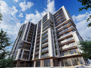 Нерухомість в Megobroba Sanapiroze — дивіться на пошуковику нерухомості GEOLN.COM. Фото 4