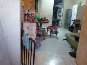 منزل للبيع في تبليسي — ابحث عن عقار قيد الإنشاء أو عقار معاد بيعه مباشرة من المطورين والملاك GEOLN.COM. صورة فوتوغرافية 2