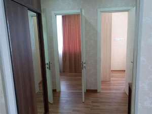 巴统舒适公寓 — 来自开发商和业主的房地产搜索引擎 GEOLN.COM. 照片 3