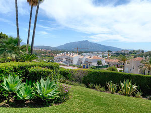 公寓 2 卧室 94 m² 在 El Paraiso, 西班牙 — 来自开发商和业主的房地产搜索引擎 GEOLN.COM. 照片 11