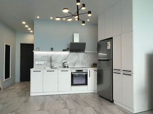 For sale studio — Find off-plan property or real estate resale directly from developers and owners GEOLN.COM. Photo 3