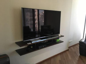 Продається квартира в Ваке — Пошуковик нерухомості від забудовників і власників GEOLN.COM. Фото 2