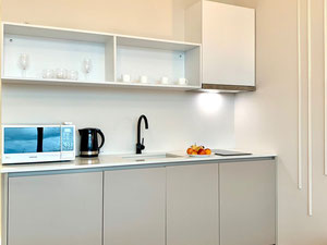 出售在STEPS的公寓 — 来自开发商和业主的房地产搜索引擎 GEOLN.COM. 照片 2