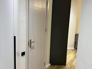 出售巴图米的公寓 — 来自开发商和业主的房地产搜索引擎 GEOLN.COM. 照片 10