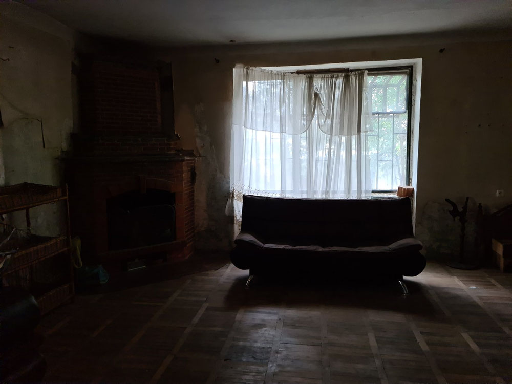 第比利斯待售公寓 — 来自开发商和业主的房地产搜索引擎 GEOLN.COM. 照片 1