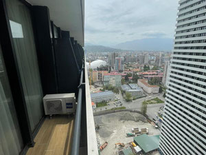 Orbi City A block Studio 高处 — 来自开发商和业主的房地产搜索引擎 GEOLN.COM. 照片 2