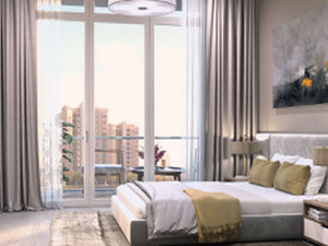 房地产在 BAYT — look at the real estate search engine GEOLN.COM. 照片 4