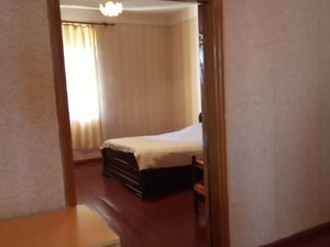 Kakheti Sighnaghi'deki ev — Sahiplerden yada inşaatcilardan mülkiyet arama GEOLN.COM. Fotoğraf 26