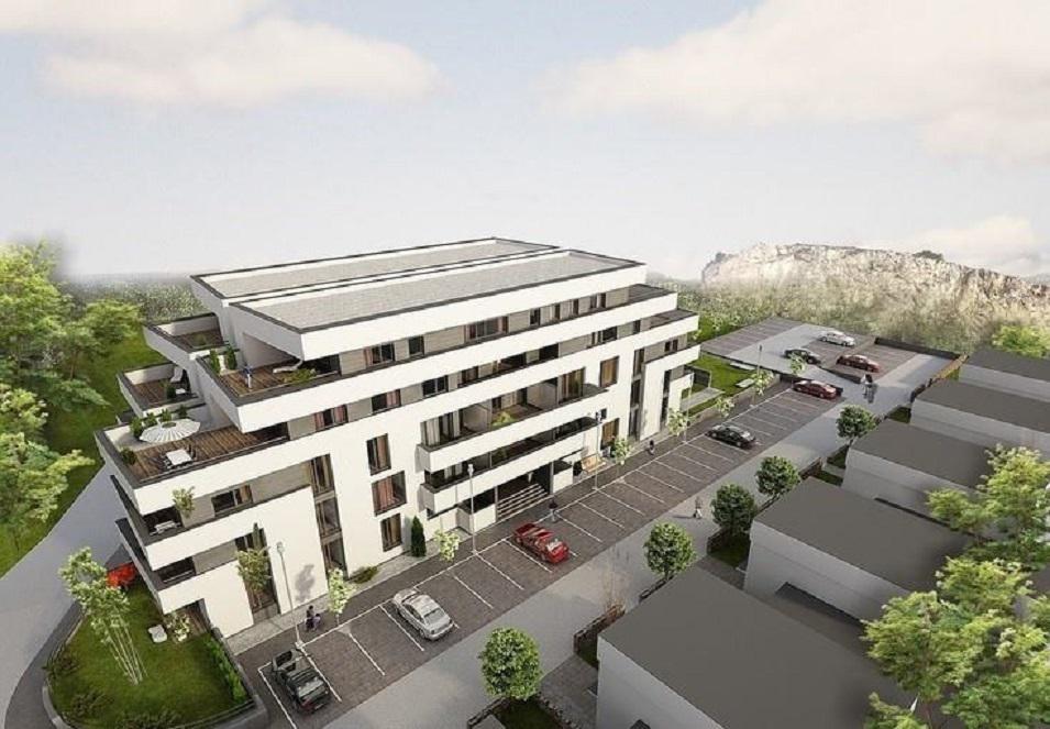 Immobilien in Noemis — Schauen Sie sich die Immobiliensuchmaschine GEOLN.COM an. Foto 1