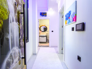 Immobilien in Necdet Yapı N-WORLD 2022 — Schauen Sie sich die Immobiliensuchmaschine GEOLN.COM an. Foto 2