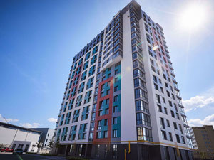 房地产在 Crystal Avenue — look at the real estate search engine GEOLN.COM. 照片 3