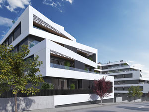 房地产在 Isla de Tambo — look at the real estate search engine GEOLN.COM. 照片 6