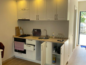 在巴图米出租的房屋/别墅 — 来自开发商和业主的房地产搜索引擎 GEOLN.COM. 照片 2