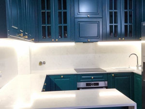 3-room apartment for sale — Find off-plan property or real estate resale directly from developers and owners GEOLN.COM. Photo 7