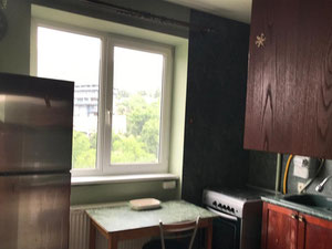 Ortachala的4间卧室的公寓。买公寓在第比利斯，Ortachala — 来自开发商和业主的房地产搜索引擎 GEOLN.COM. 照片 6