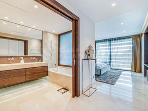 4 卧室公寓 364 平方米，位于西班牙塞拉布兰卡 — 来自开发商和业主的房地产搜索引擎 GEOLN.COM. 照片 8