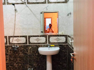 на продаж — Пошуковик нерухомості від забудовників і власників GEOLN.COM. Фото 13