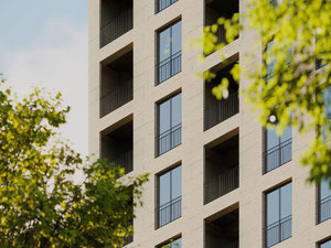 房地产在 Chantan — look at the real estate search engine GEOLN.COM. 照片 4