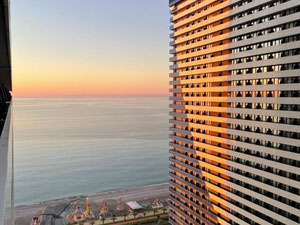 Orbi City Orbi City C公寓 — 来自开发商和业主的房地产搜索引擎 GEOLN.COM. 照片 4