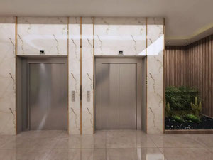 ბინა 1 ოთახიანი 55 მ² ალანიაში — უძრავი ქონების ყიდვა და მფლო ბელებისგან GEOLN.COM. ფოტო 5