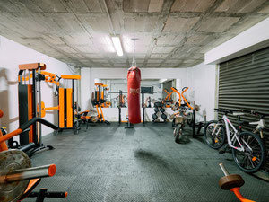 ვილა 5 საძინებელი 359 მ² რივიერა დელ სოლში, ესპანეთი — უძრავი ქონების ყიდვა და მფლო ბელებისგან GEOLN.COM. ფოტო 28