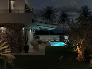 别墅 3 卧室 121 m² 在托雷维耶哈, 西班牙 — 来自开发商和业主的房地产搜索引擎 GEOLN.COM. 照片 9