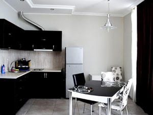 海边带露台的公寓 — 来自开发商和业主的房地产搜索引擎 GEOLN.COM. 照片 3