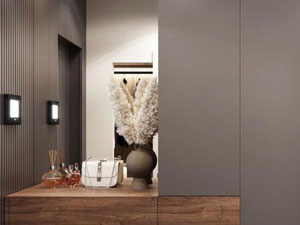 Yakakoy, 土耳其的别墅 — 来自开发商和业主的房地产搜索引擎 GEOLN.COM. 照片 21