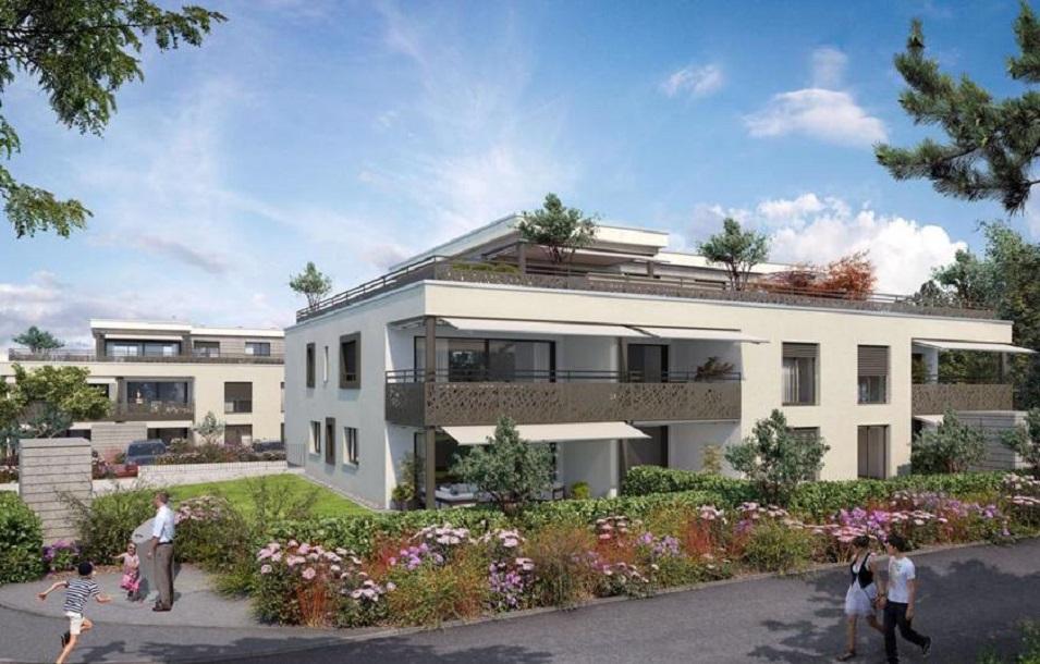 Nieruchomości w Park 2022 — spójrz na wyszukiwarkę nieruchomości GEOLN.COM. Zdjęcie 1