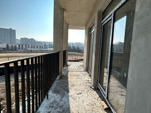 Продається квартира — Пошуковик нерухомості від забудовників і власників GEOLN.COM. Фото 4