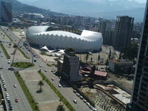 一室公寓出售 — 来自开发商和业主的房地产搜索引擎 GEOLN.COM. 照片 7