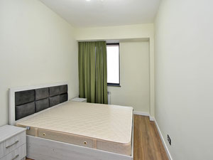 出售位于Комитаса大街的3居室公寓，64平方米，高天花板，8/17层 — 来自开发商和业主的房地产搜索引擎 GEOLN.COM. 照片 12